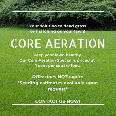Core Aeration Ad (2)